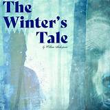 Meaning of a Winter’s Tale by Queen