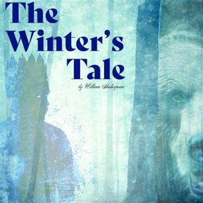 Meaning of a Winter’s Tale by Queen