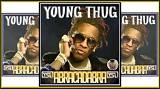 Meaning of Abracadabra by Young Thug