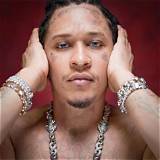 Meaning of Abracadabra (Original) by Young Thug