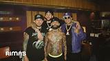 Meaning of Acho Pr by Bad Bunny