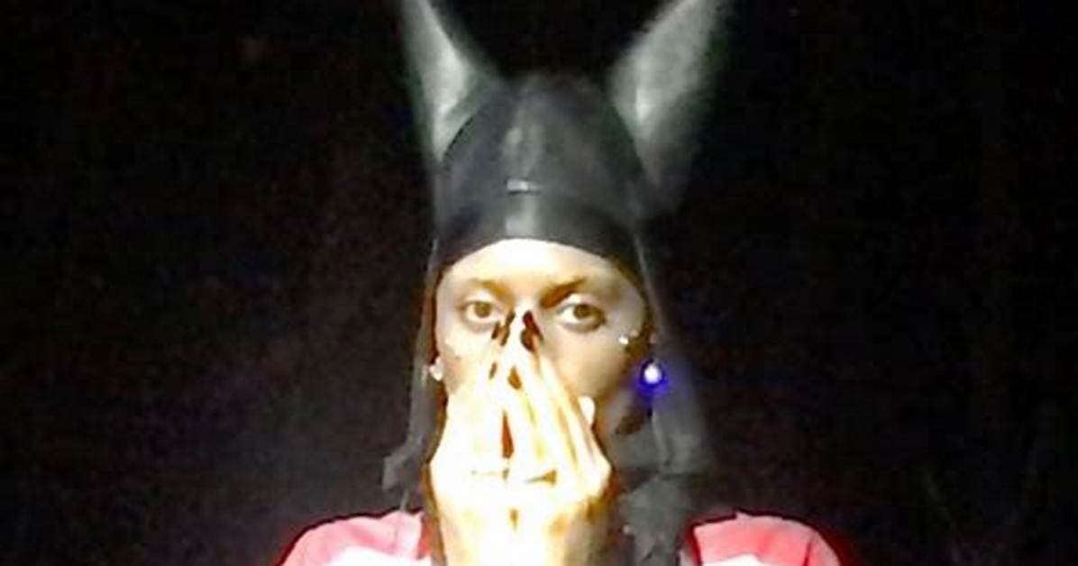Meaning of Act a Fool* by Playboi Carti