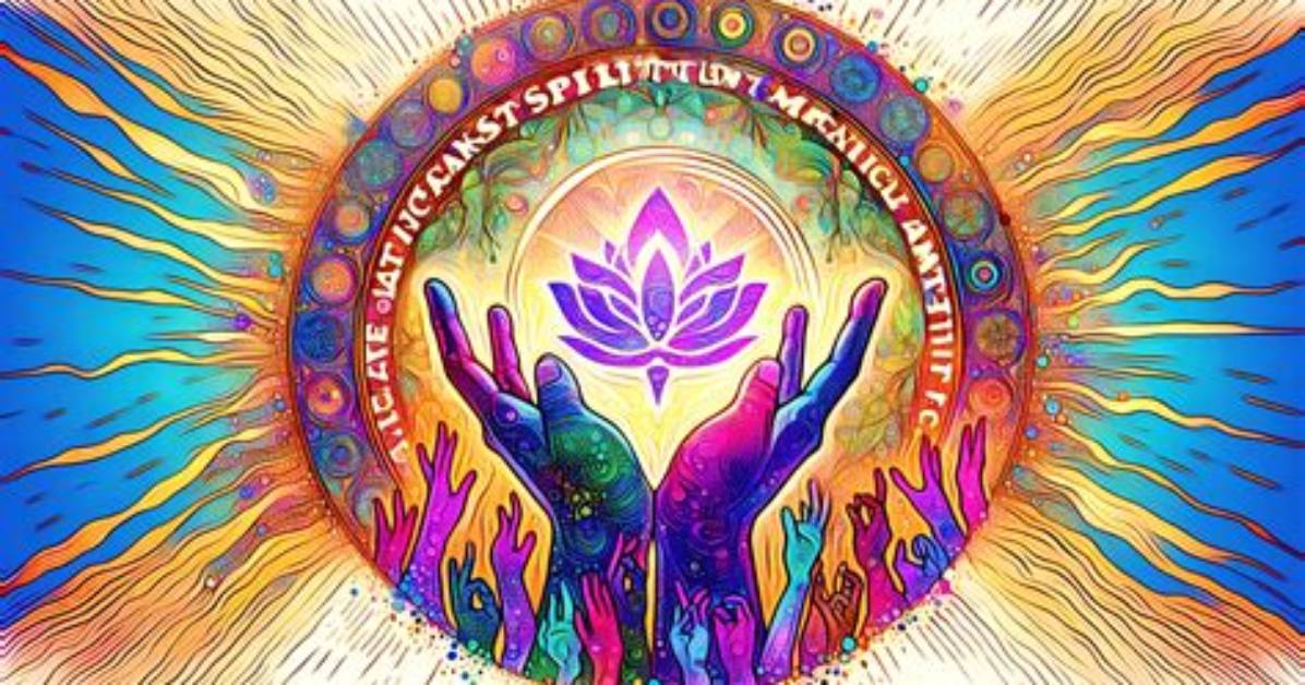 Meaning of Activist By