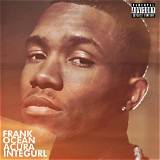 Meaning of Acura Integurl by Frank Ocean