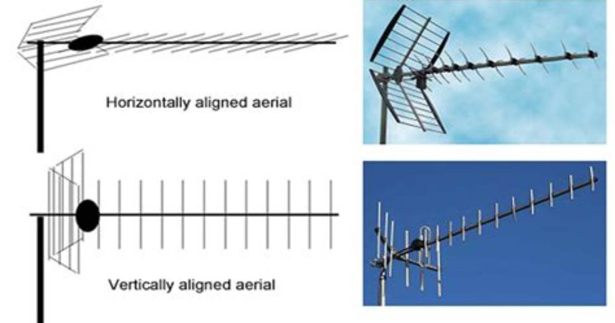 Meaning of Aerials by System of a Down