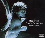 Meaning of Aeroplane by Red Hot Chili Peppers