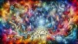 Meaning of Afterlife by Future