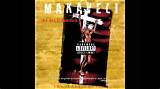 Meaning of Against All Odds by 2Pac