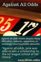 Meaning of Against All Odds (Take a Look at Me Now) by Bonnie Tyler