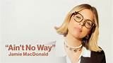 Meaning of Ain’t No Way Around It by Future