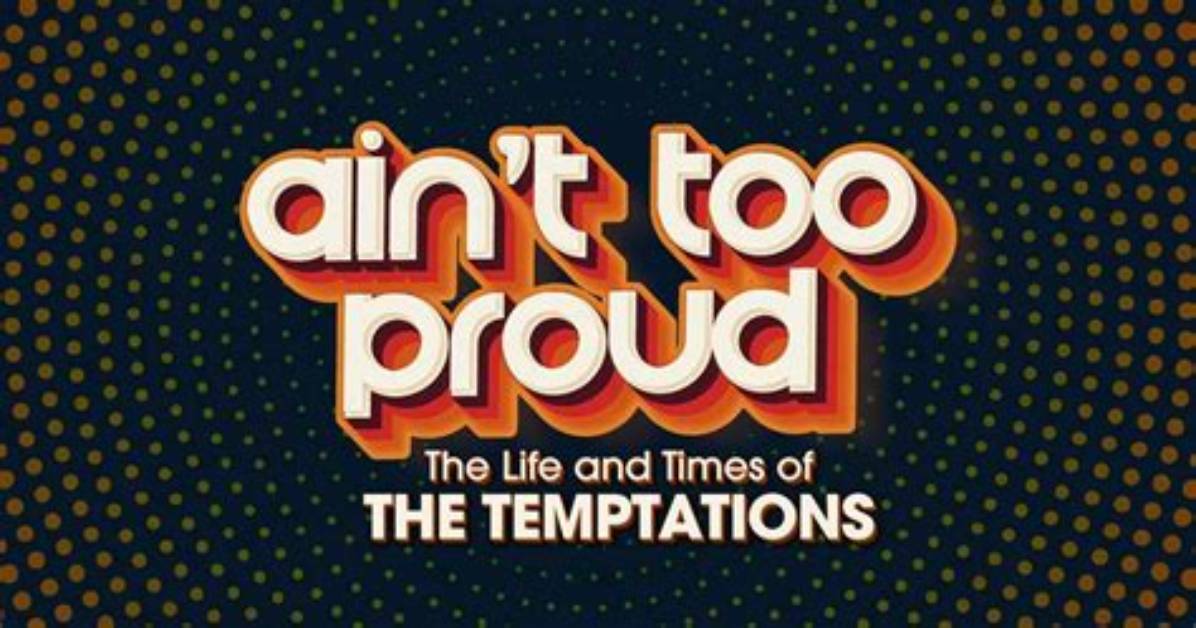 Meaning of Ain T Too Proud to Beg Live 2005 by the Rolling