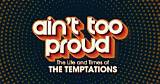 Meaning of Ain’t Too Proud to Beg (Live 2005) by the Rolling Stones