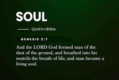 Meaning of All About Soul by Billy Joel