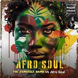 Meaning of All About Soul - Radio Edit by Billy Joel