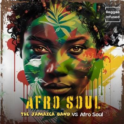 Meaning of All About Soul - Radio Edit by Billy Joel