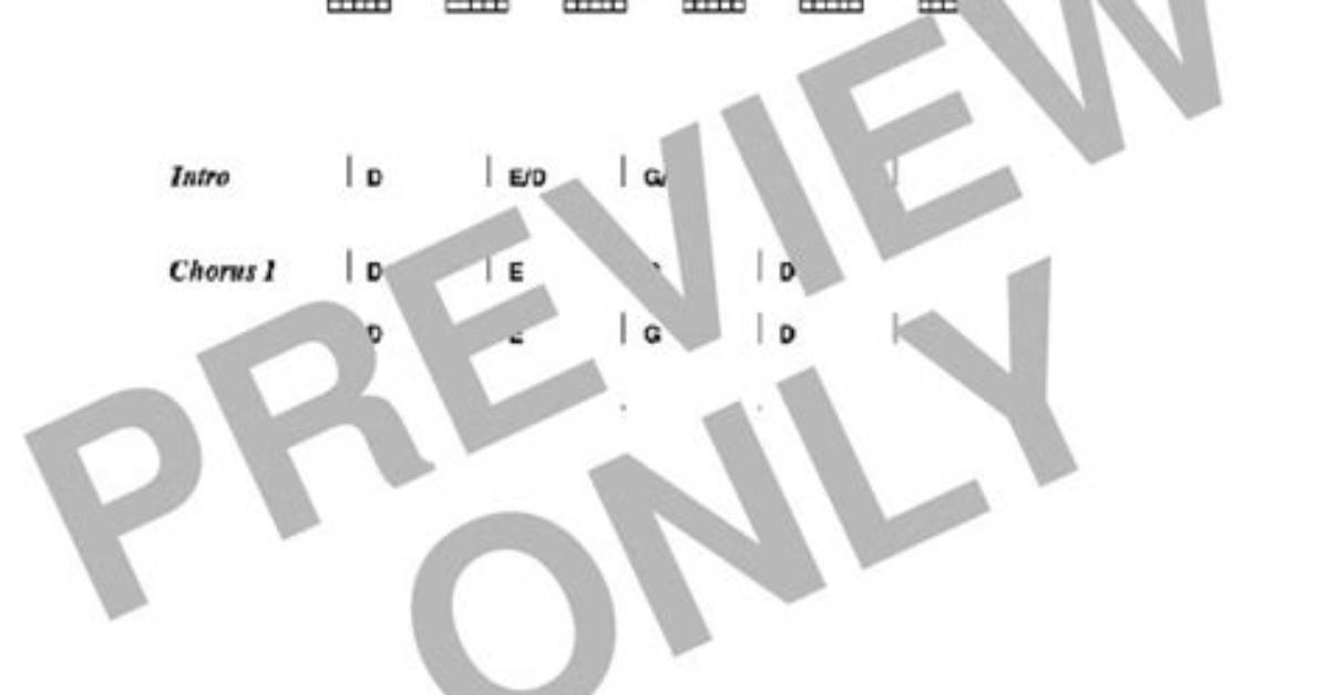 Meaning of All Around the World Reprise By