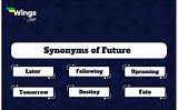 Meaning of All Bad by Future