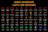 Meaning of All of the Lights by Kanye West