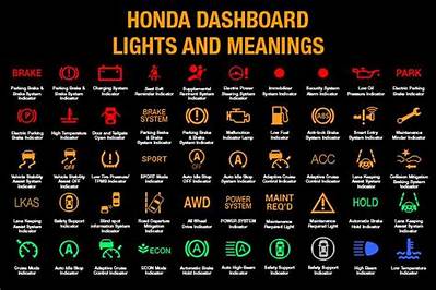 Meaning of All of the Lights by Kanye West