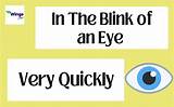 Meaning of All of This by Blink-182