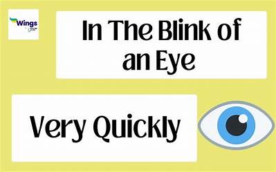 Meaning of All of This by Blink-182