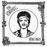 Meaning of All over by Bruno Mars