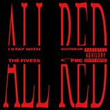 Meaning of All Red* by Playboi Carti
