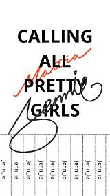 Meaning of All the Pretty Girls by Kenny Chesney