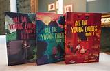 Meaning of All the Young Dudes by David Bowie