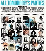Meaning of All Tomorrow’s Parties (Live) by Siouxsie and the Banshees