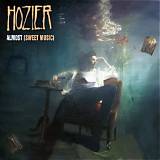 Meaning of Almost (Sweet Music) by Hozier