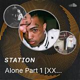 Meaning of Alone (Part 1) by Xxxtentacion