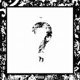 Meaning of Alone, Part 3 (Instrumental) by Xxxtentacion