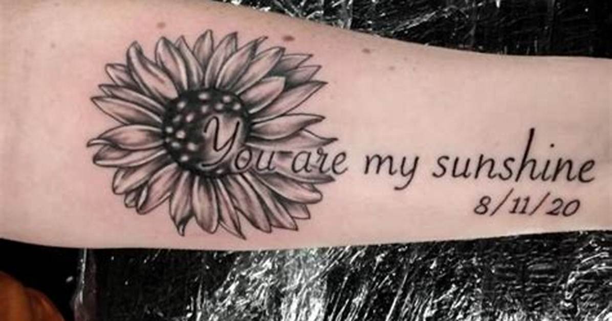 Meaning of Always Be My Sunshine by Jay Z