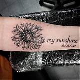 Meaning of (Always Be My) Sunshine by Jay-Z