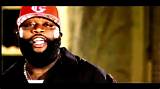 Meaning of Always Strapped (G-Mix) by Dj Khaled