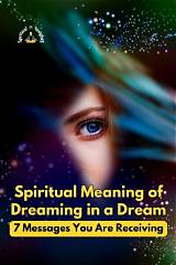 Meaning of Am I Dreaming by A$Ap Rocky