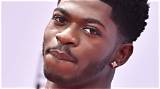 Meaning of Am I Dreaming by Lil Nas X