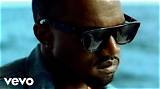 Meaning of Amazing by Kanye West