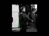 Meaning of Ambitious by Jack Harlow