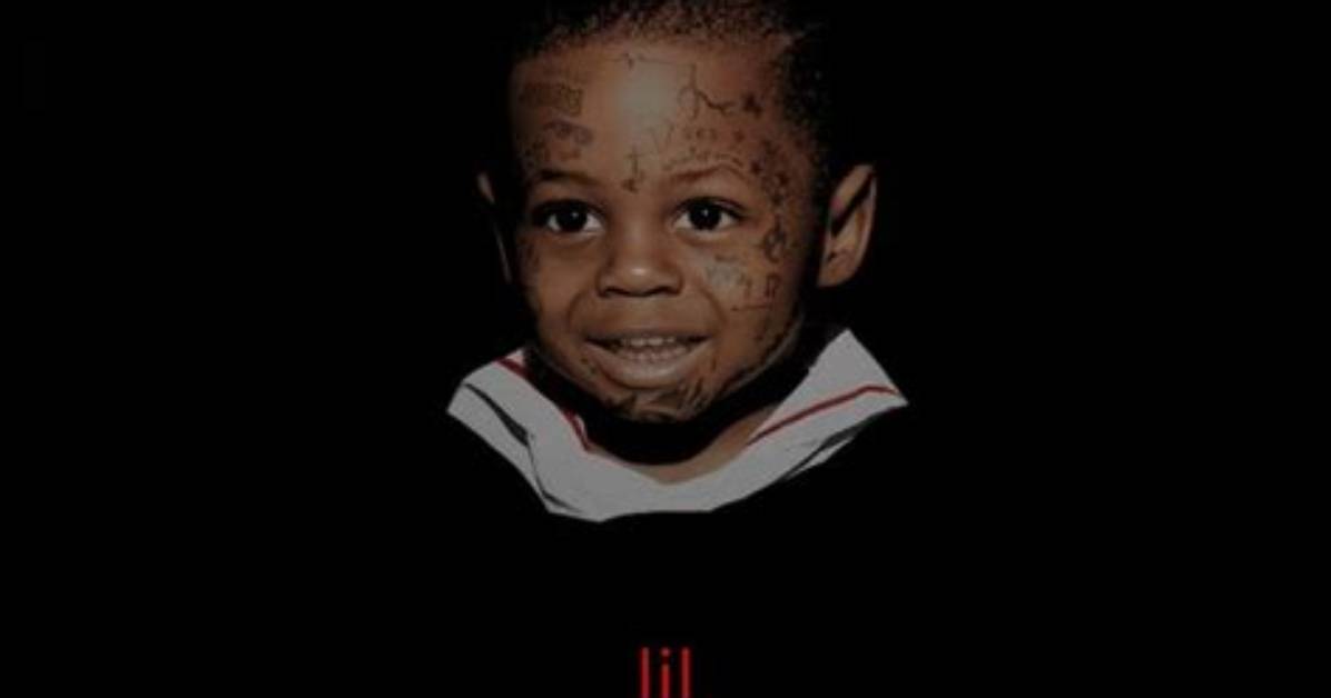Meaning of Amen D4 by Lil