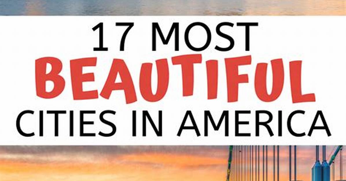 Meaning of America, the Beautiful/the Times They Are a-Changing by Bob Dylan