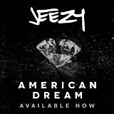 Meaning of American Dream by J. Cole
