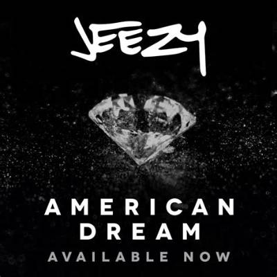 Meaning of American Dream by J. Cole
