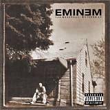 Meaning of Amityville by Eminem