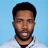 Meaning of Analog 2 by Frank Ocean