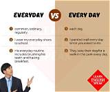 Meaning of and Every Day Is Like a Battle (And Every Day Is Like a Battle, Oh)
