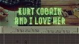 Meaning of and I Love Her - Kurt Cobain (Cover) by the Beatles