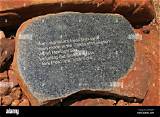 Meaning of and the Cradle Will Rock. .. (Live) by Van Halen