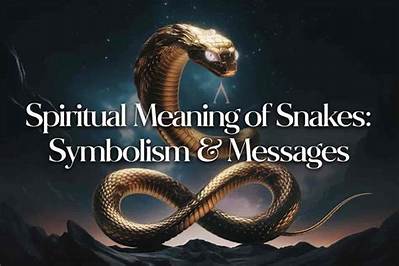 Meaning of and the Snakes Start to Sing by Bring Me the Horizon